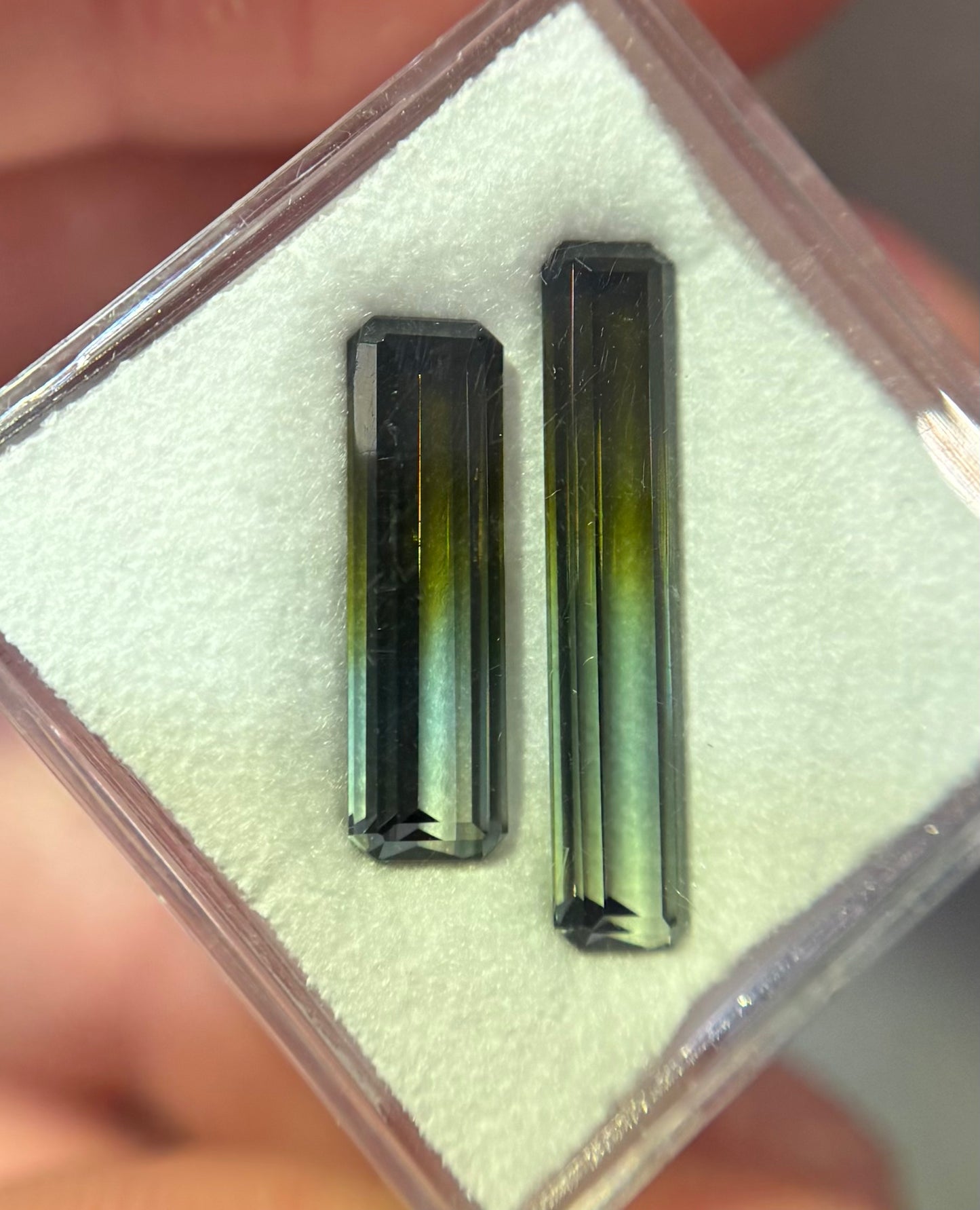 BT EC MP 5.26CT (H) KC9150