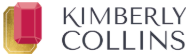 Kimberly Collins