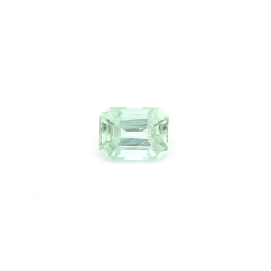 MINT TM EC 1.84CT (H) 7.85X5.98MM KC9150