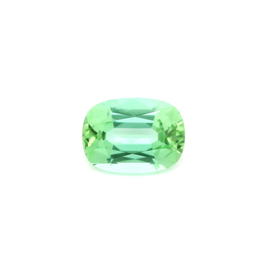 MINT TM CU 4.83CT (H) 12.38X9.1MM KC9750