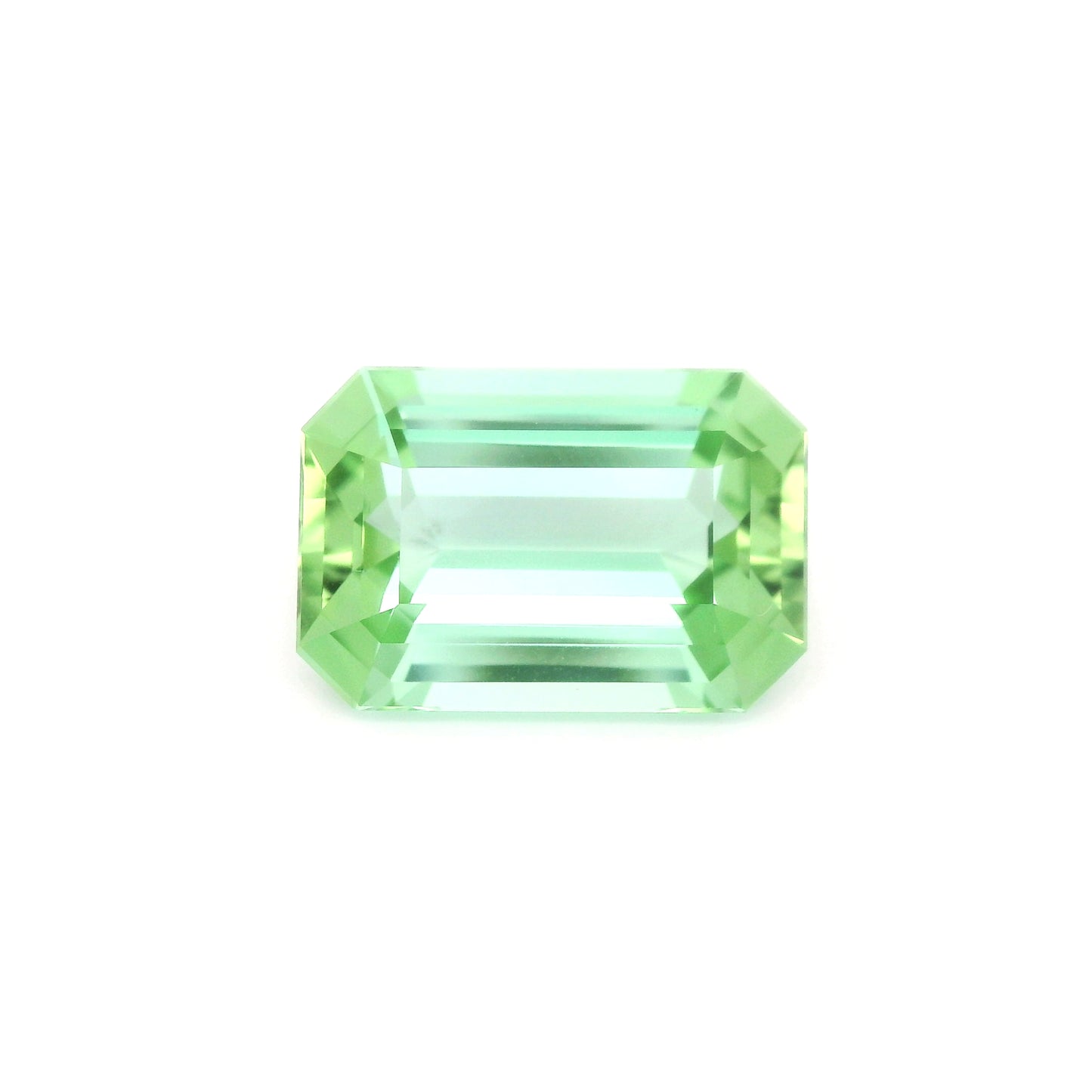 MINT TM EC 8.51CT (H) 15.34X10.39MM KC9750