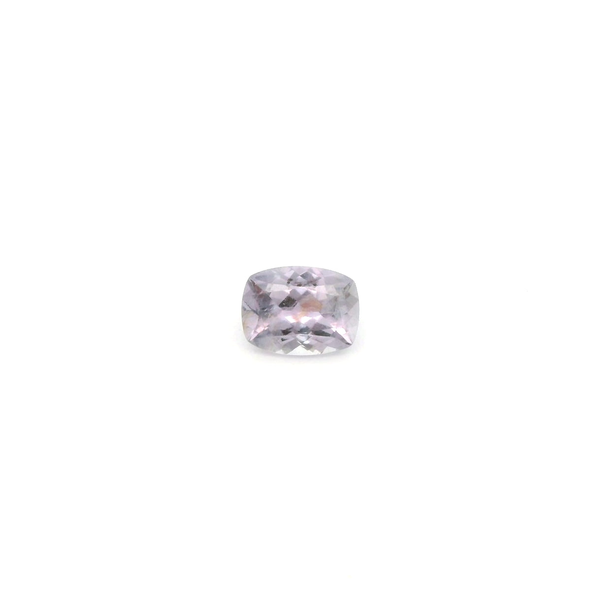 PU MTS CU 1.17CT (N) 7X5.3MM KC9900