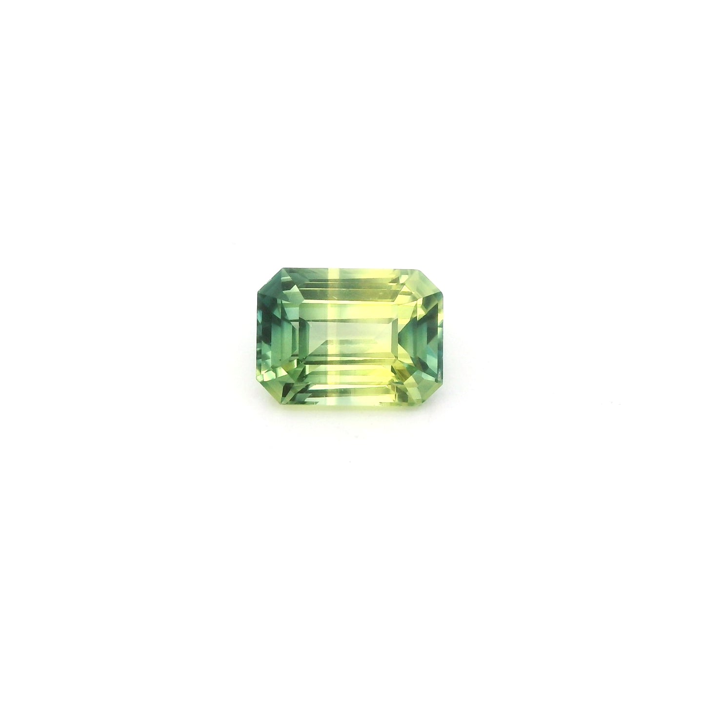 MAD PARTI SA EC 1.68CT (N) 7.48X5.51MM KC9950
