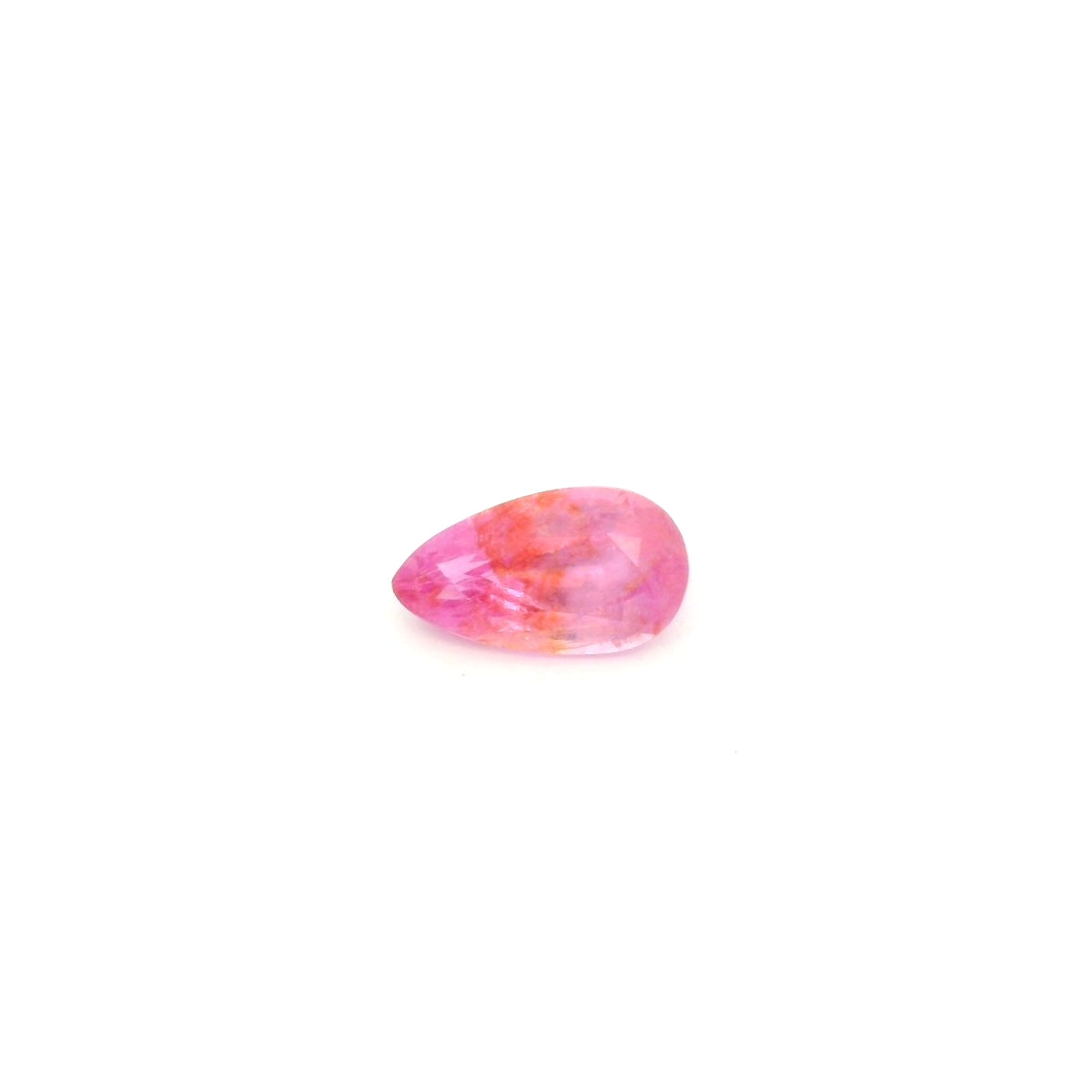 VIET OPAL PSA PS 2.47CT (N) 10.9X6.2MM KC9950