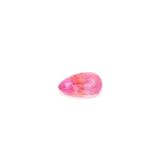 VIET OPAL PSA PS 2.47CT (N) 10.9X6.2MM KC9950