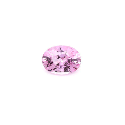 PSA OV 2.44CT (H) 9.2X7MM KC91800