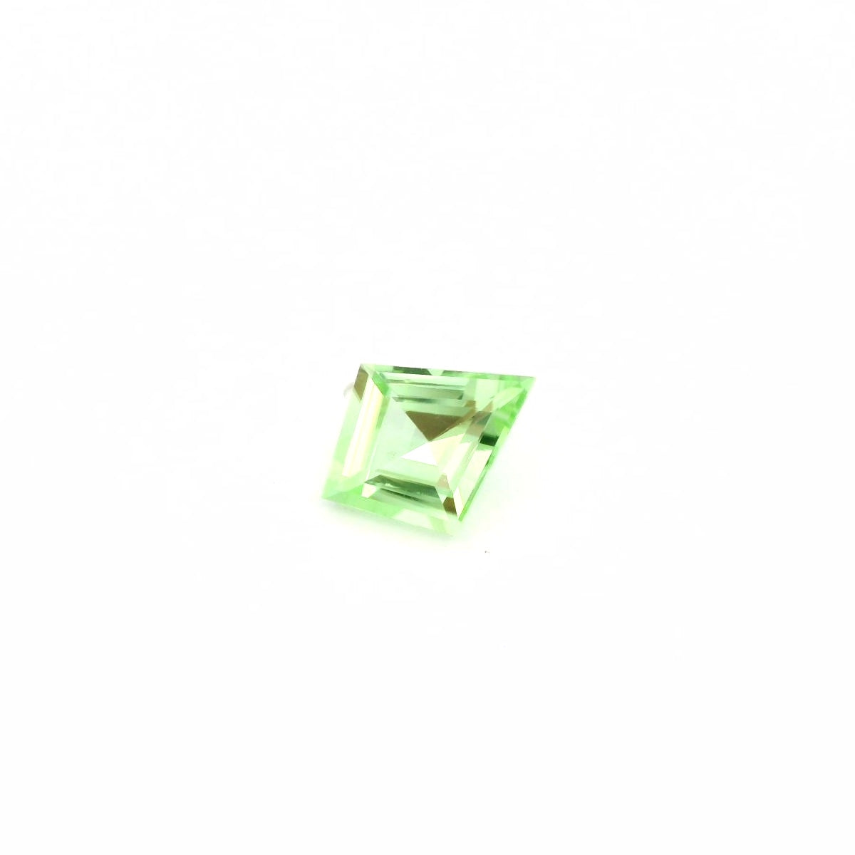 PAKI PT KI 1.80CT (N) 11.1X8.9MM KC9125