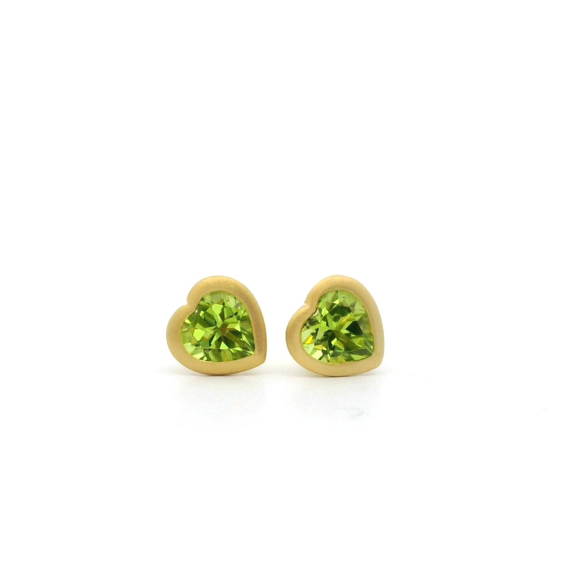 PT HT BZL ER 0.97CT 18KY KC9350