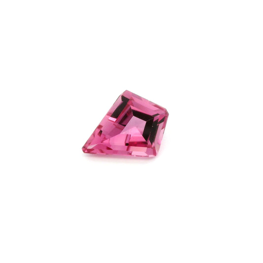 PTM KI 1.84CT (H) 10.95X8.42MM KC9550