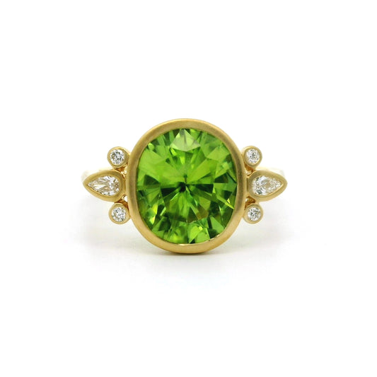 PT OV BD RI 3.18/.12CT 18KY SZ7 KC91850