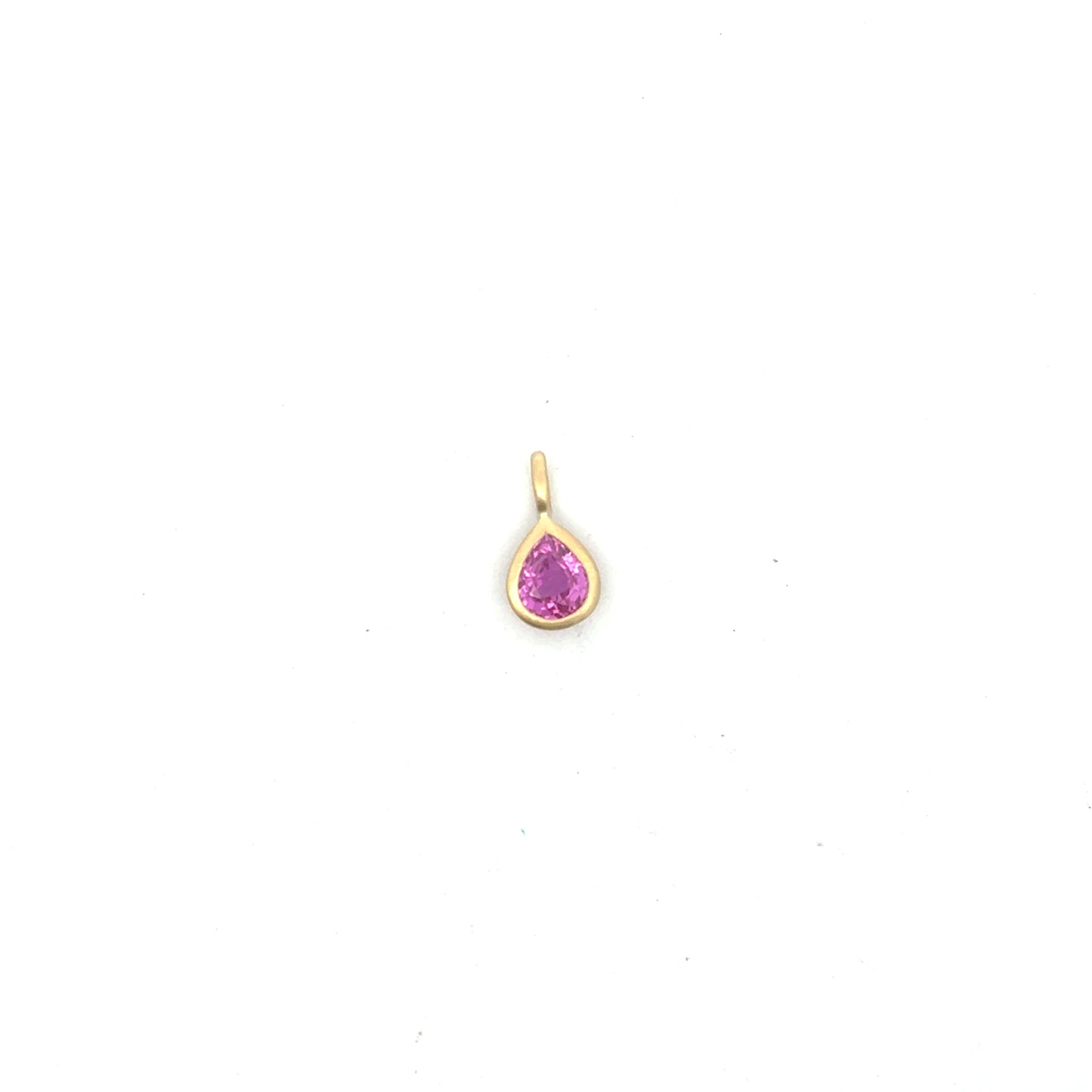 PSA PS BZL PD 0.78CT 28KY KC9490