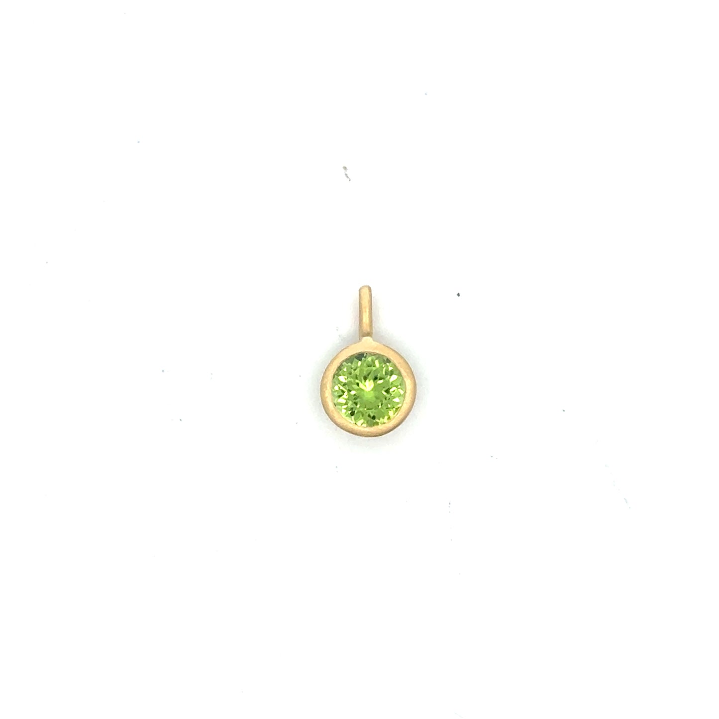 PT RD BZL PD 0.97CT 18KY KC9200