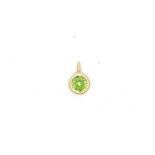 PT RD BZL PD 0.97CT 18KY KC9200