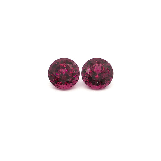 RH RD MP 6.42CT (N) 8.7MM KC990