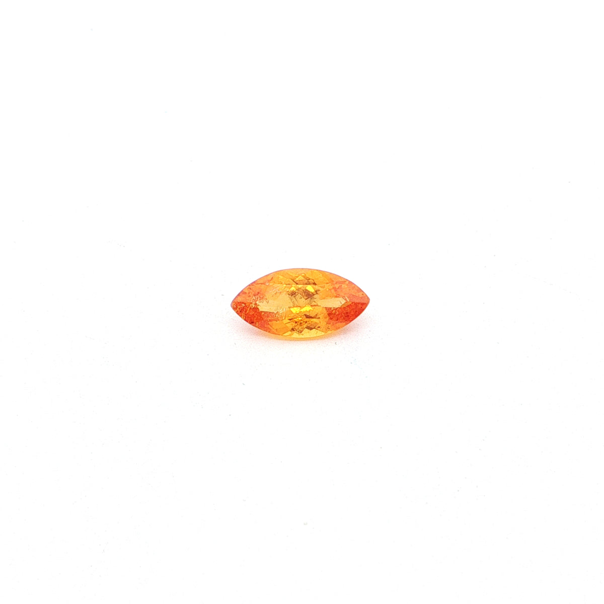 Spessartite Marquise 1.72ct (N) 11x5.5mm