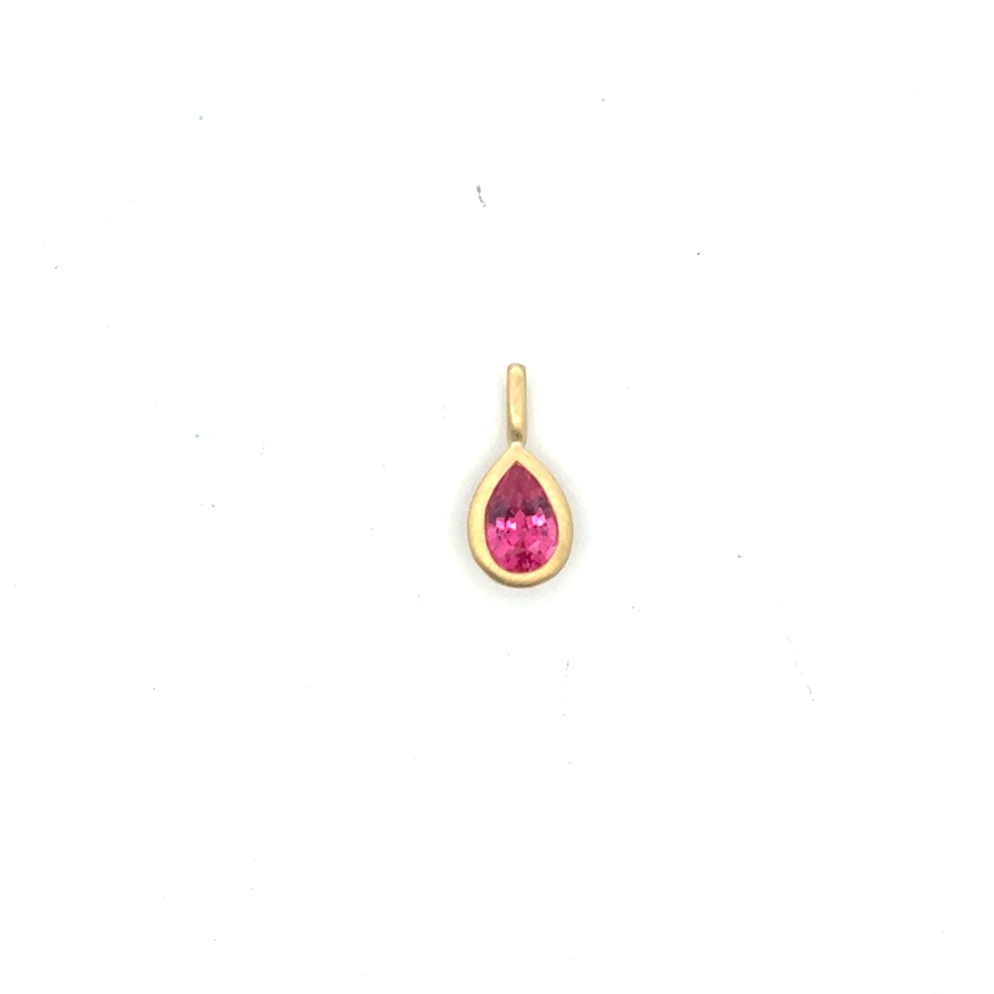 PNK SP PS BZL PD 0.60CT 18KY KC9350