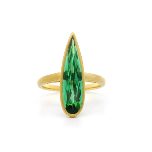 GT PS BZL RI 2.46CT 18KY SZ7 KC91690