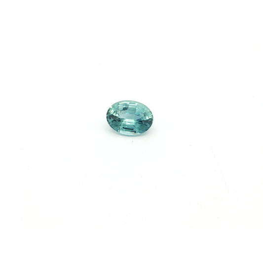 MAD TSA OV 2.14CT (N) 8.82X6.58MM KC9900
