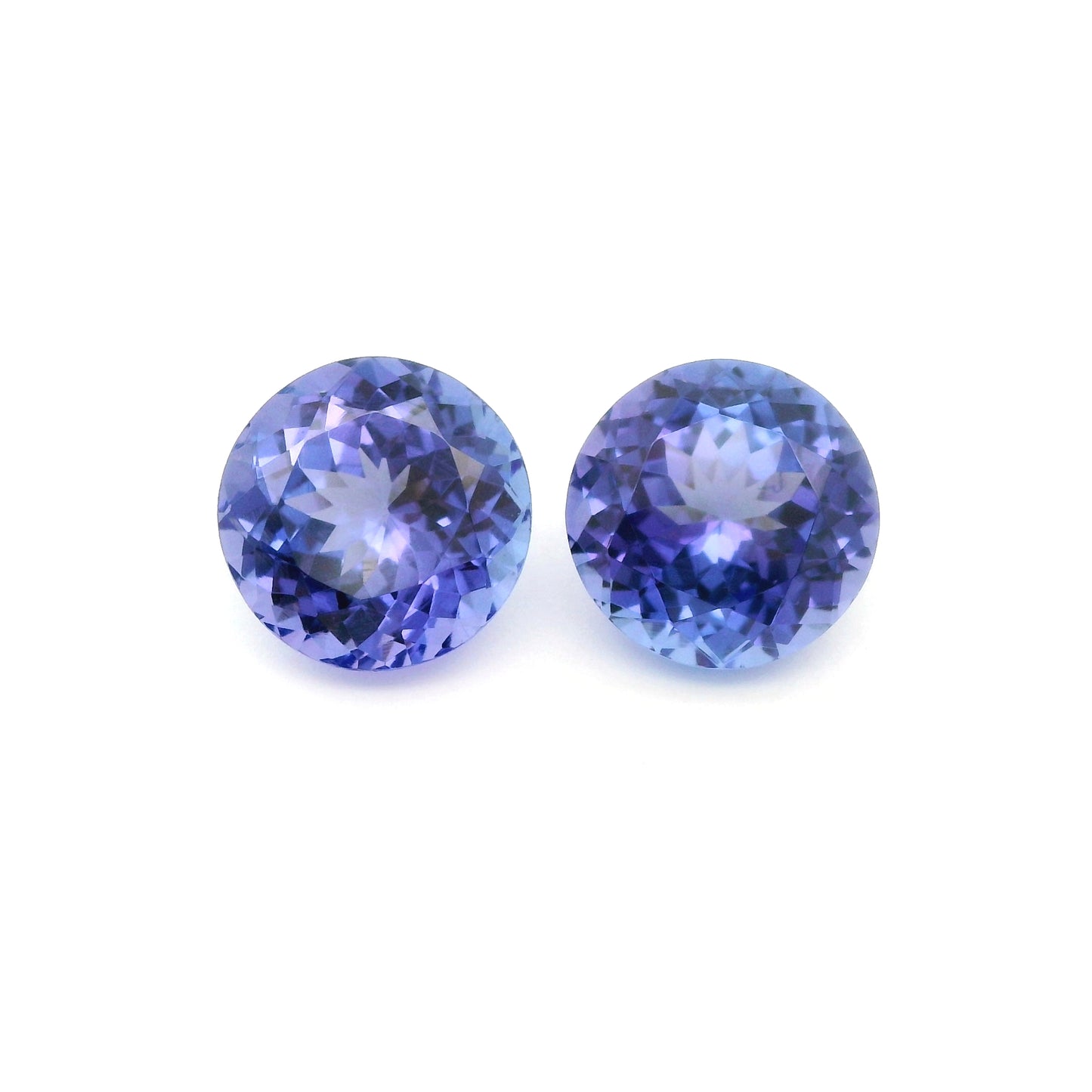 TANZ RD MP 6.87CT (H) 9.1MM KC9490