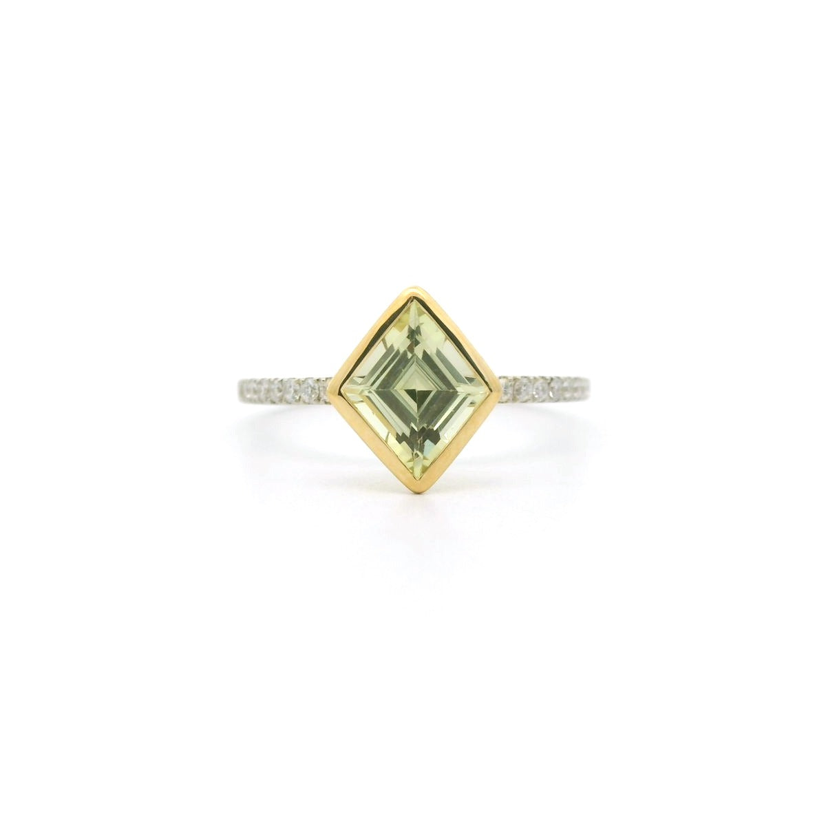 CR KI MC RI 1.13/.15CT 18KW/Y SZ7 KC91200