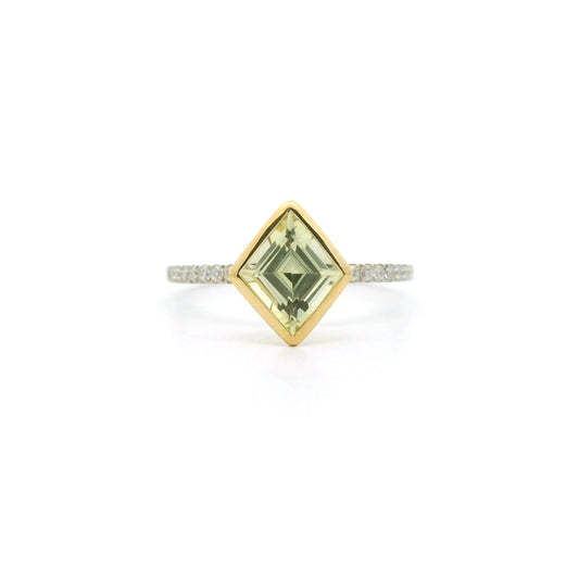 CR KI MC RI 1.13/.15CT 18KW/Y SZ7 KC91200