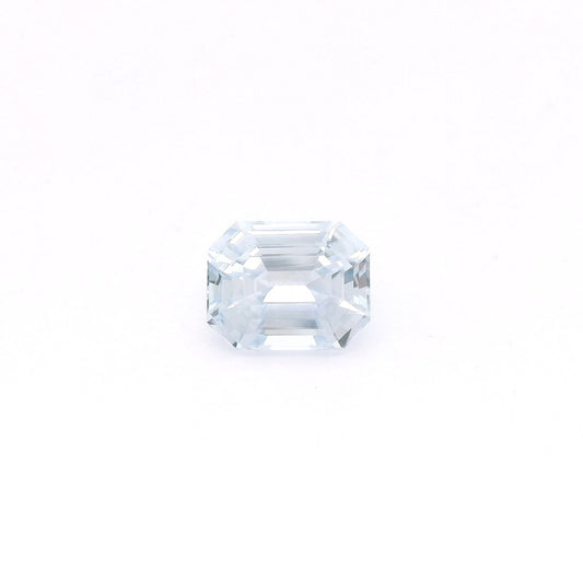 SRI L/BS EC 3.01CT 8.85X7MM KC9750