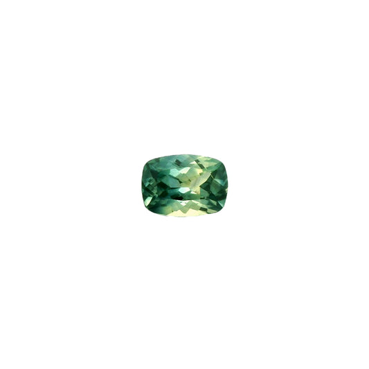 PARTI MTS CU 1.17CT 7X5MM KC9650