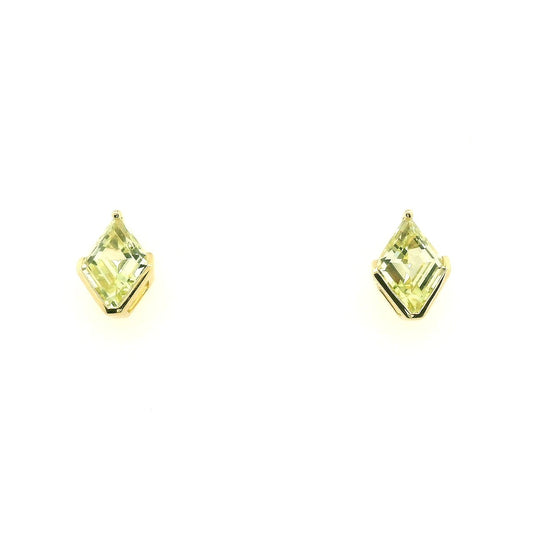 CR KI 1/2BZL ER 1.95CT 18KY KC9700