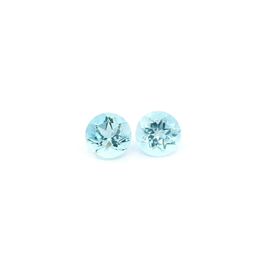 AQ RD MP 3.62CT 8.1MM KC9400