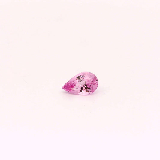 PSA PS 1.18CT (N) 8X5MM KC9600