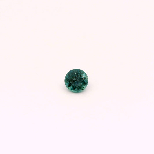 MTS RD(2) 1.38CT (H) 6.5MM KC9900