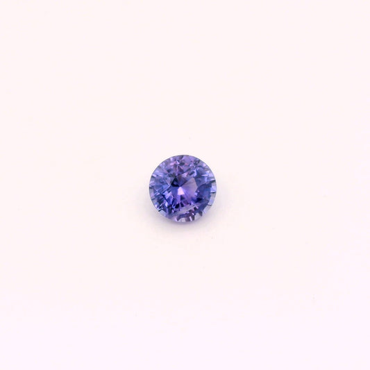 PUSA RD 3.02CT (N) 8MM KC91500