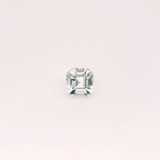 WSA AS 3.52CT (H) 7.8X7.5MM KC9750