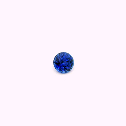 BS RD(2) 1.24CT (H) 6.25MM KC91500