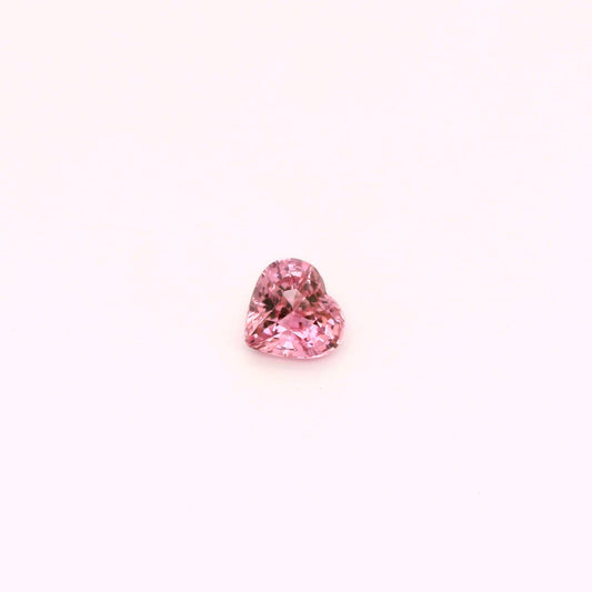 PSA HT 2.05CT (N) 7.4X7.95MM KC91200