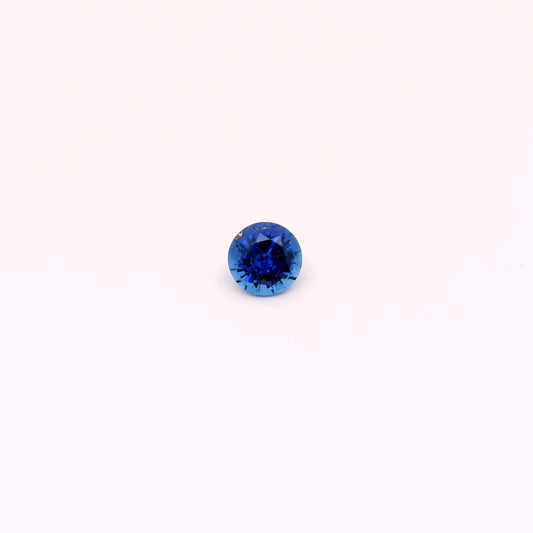 BS RD 0.45CT (H) 4.5MM KC9800
