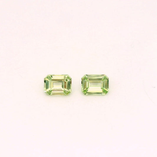 TSAV EC MP 2.64CT (N) 7.5X5.6MM KC9500