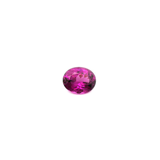 PURP GN OV 1.98CT (N) 9X7MM KC9275