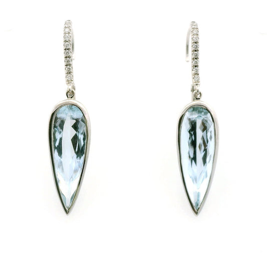 AQ PS BD ER 6.96/.14CT 18KW KC92990