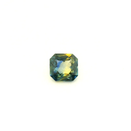 PARTI SA EC 2.06CT (H) 7.3MM KC9900