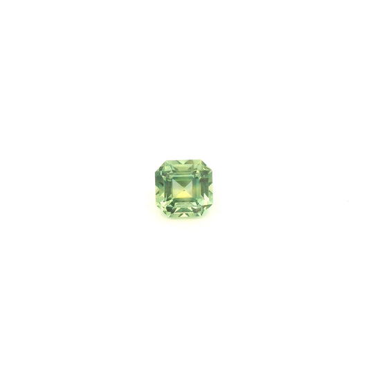 MTS AS 1.11CT (N) 5.5MM KC91100