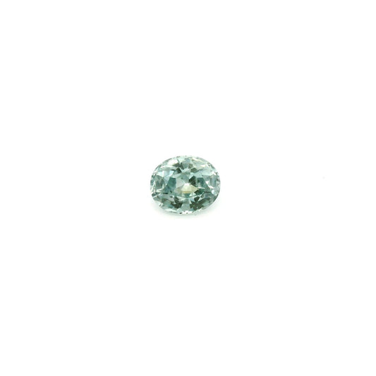MTS OV 1.85CT (N) 7.5X6.2MM KC91100