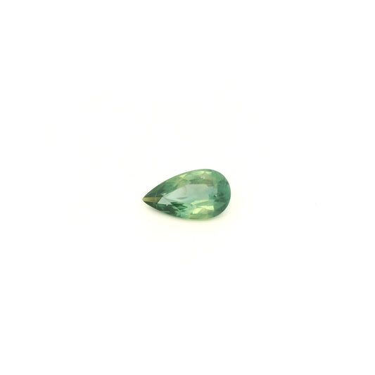 MTS PS 1.50CT (N) 10.1X5.8MM KC91100