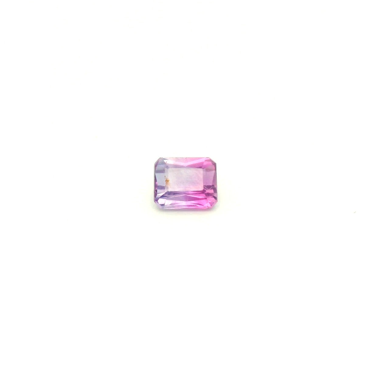 BICLR SA EC 0.82CT (H) 5.5X4.7MM KC9550