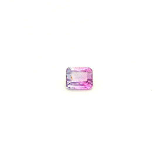 BICLR SA EC 0.82CT (H) 5.5X4.7MM KC9550