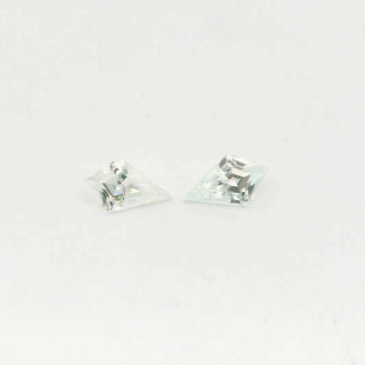 WZI KI MP 2.34CT (H) 8.1X5.5MM KC9150