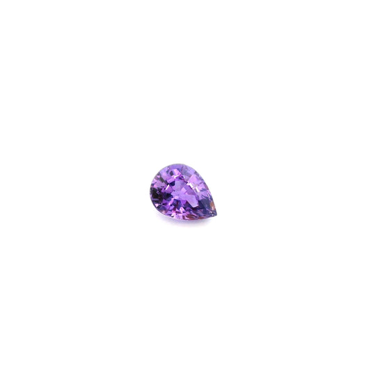 PUSA PS 1.66CT (H) 8.2X6.2MM KC9650