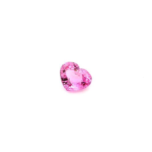 PSA HT 1.74CT (H) 7.95X6.5MM KC9800