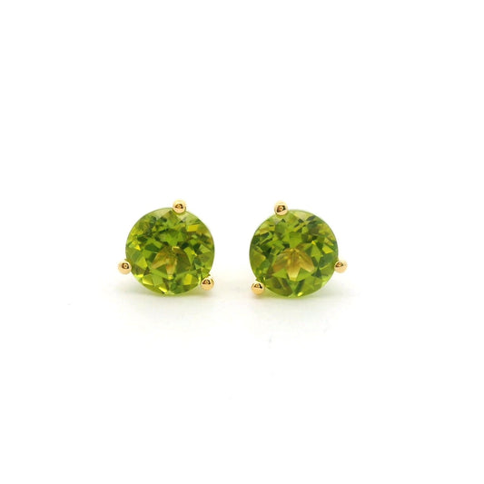 PT RD MT ER 3.03CT 18KY KC9450