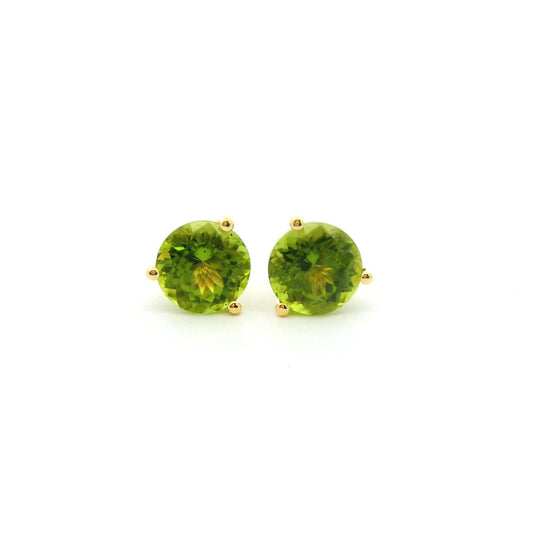 PT RD MT ER 1.93CT 18KY KC9380